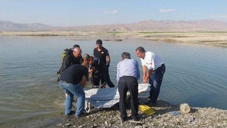 Malatya’da Boğulma Faciası G5