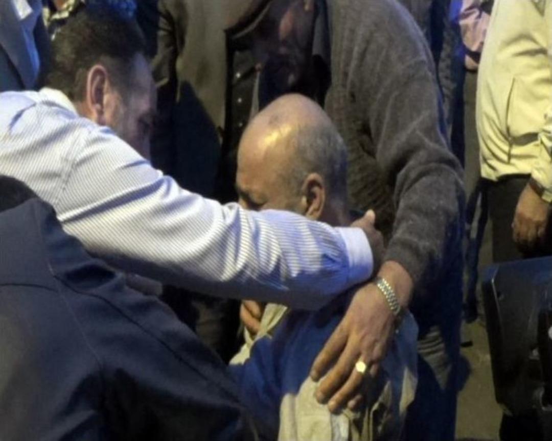 Denizde &Ouml;l&uuml; Bulunan Anne Ve &Ccedil;ocukları Kars&rsquo;ta Toprağa Verildi