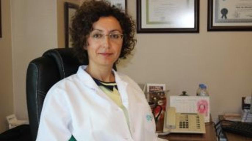 ’’hipofiz Tümörünüz Ailenizden Kalıtsal Olabilir’’