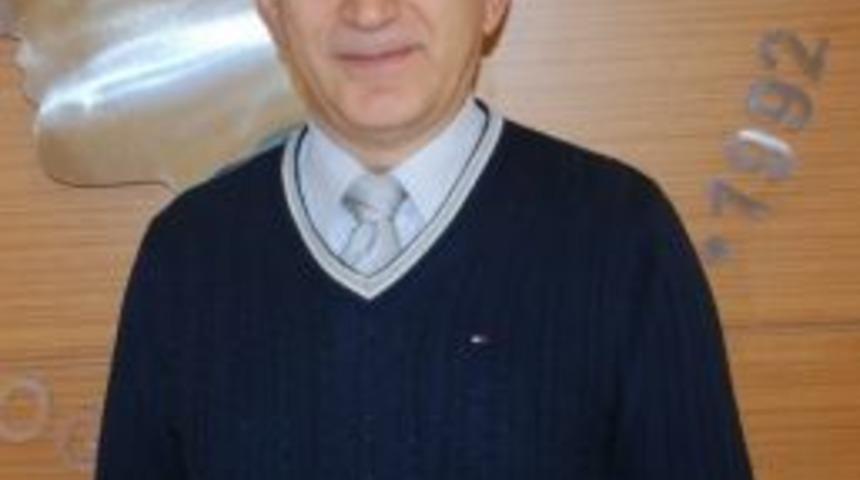 T&uuml;rkiye&rsquo;de Batıda Yaşayanların Başı Daha &Ccedil;ok Ağrıyor