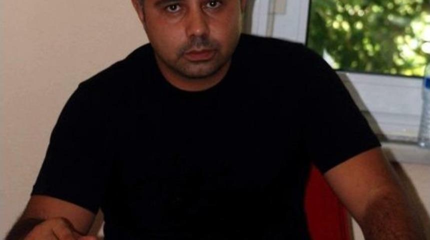 Aydınspor 1923 Transferde Noktayı Koydu