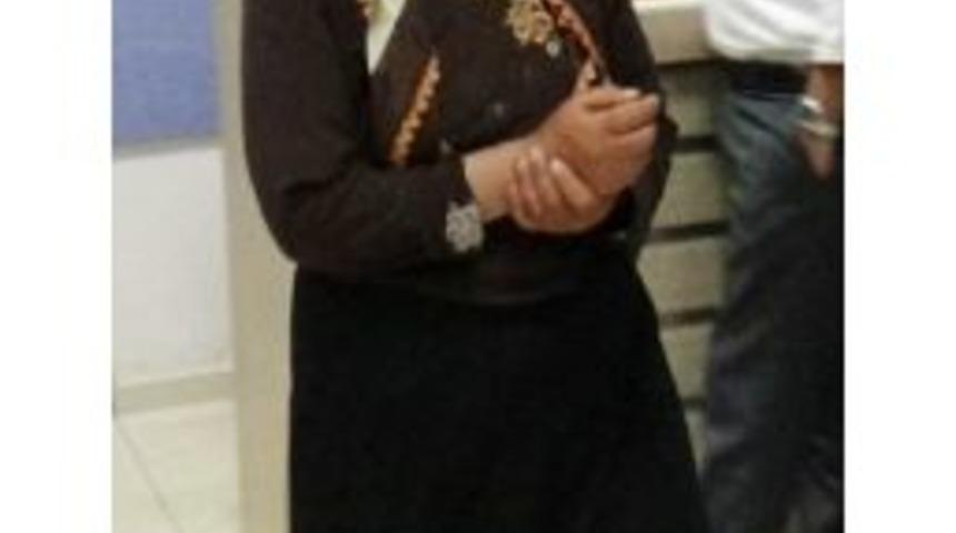 15 Yıldır Eşinden Dayak Yediği İddiası