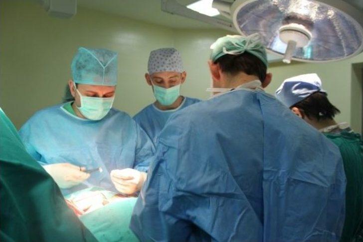 Beah Açık Kalp Ameliyat Sayısında 1700 Hastaya Ulaştı G2