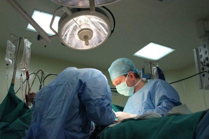 Beah Açık Kalp Ameliyat Sayısında 1700 Hastaya Ulaştı G3