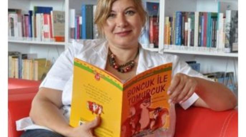 Hangi Anaokulunu Seçmeli, Çocuğun Uyumu Nasıl Sağlanmalı?