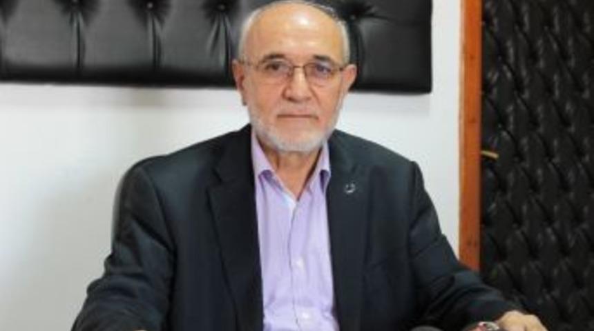 Eskişehir&rsquo;de Yaz Kur&rsquo;an Kursları Yarın Sona Eriyor