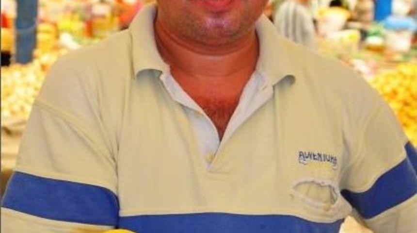 1 Limon 1 Dolar Fiyatına