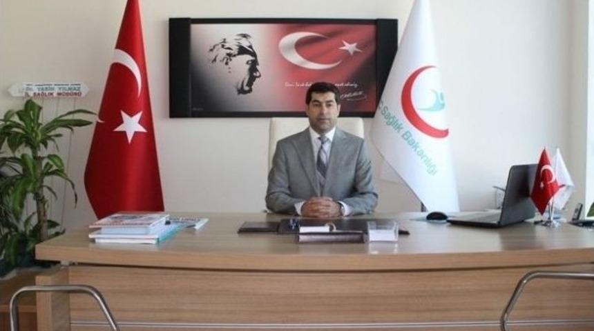 Bilecik&rsquo;te Yeni Doktor Atamaları