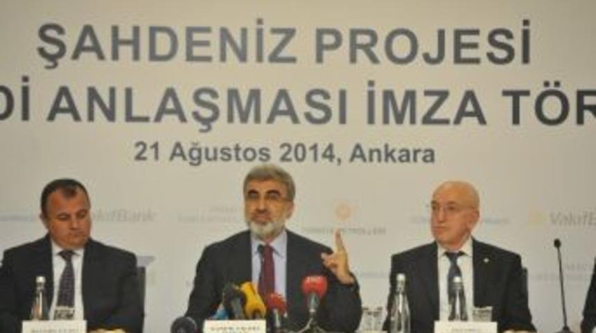 Kuzey Irak&rsquo;ta Petrol Faaliyetleri Askıya Alındı