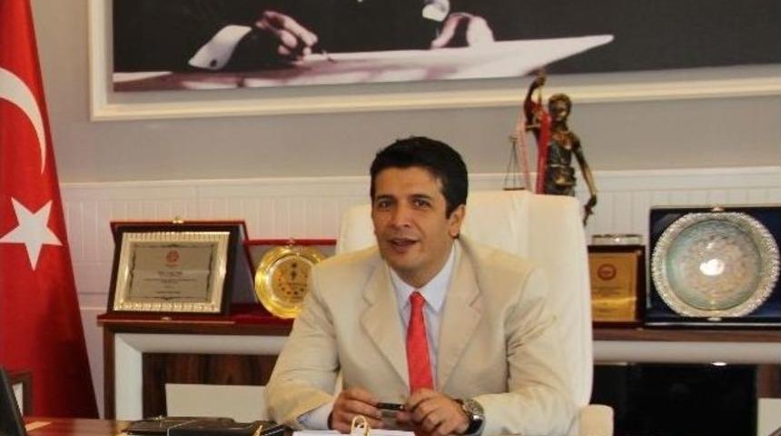 D&ouml;şemealtı&rsquo;nda K&uuml;lt&uuml;r, Sanat Ve Spor Etkinlikleri D&uuml;zenlenecek