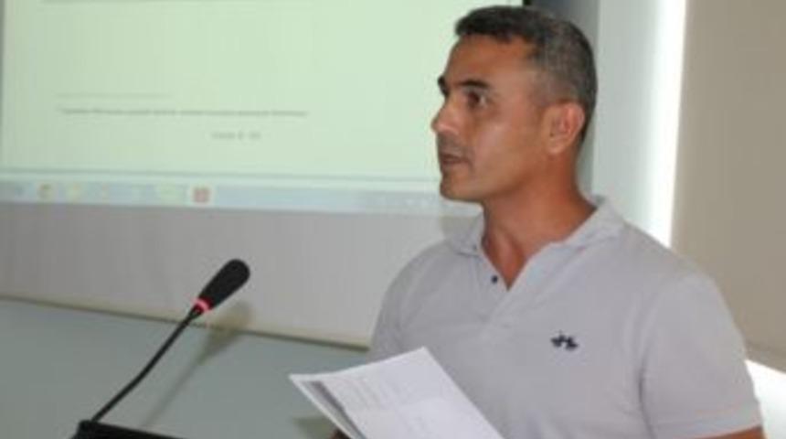 Doğaka’dan Yatırımcılara Mali Destek