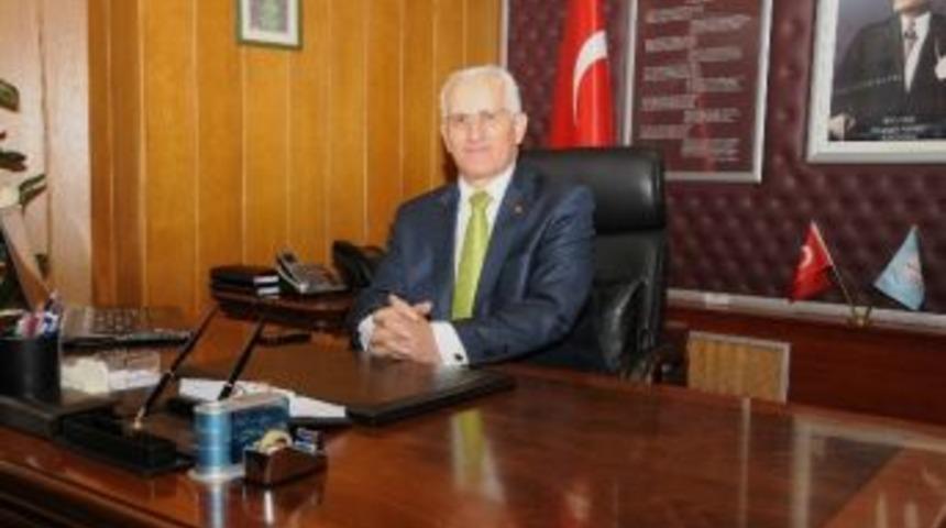 Özel Okullar İçin Verilecek Teşvikte Son Günler