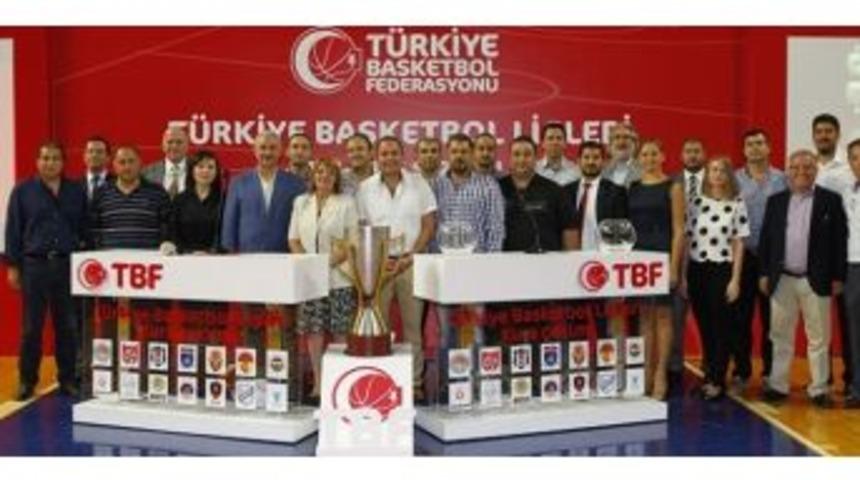 Kadınlar T&uuml;rkiye Kupası Gemlik&rsquo;te