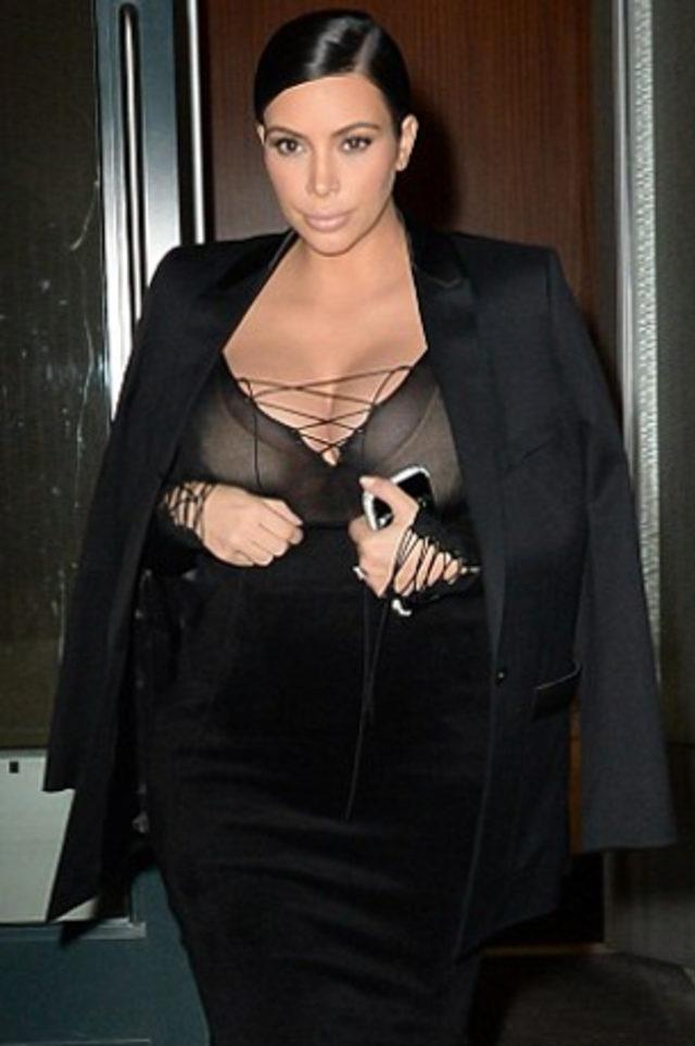 kim3