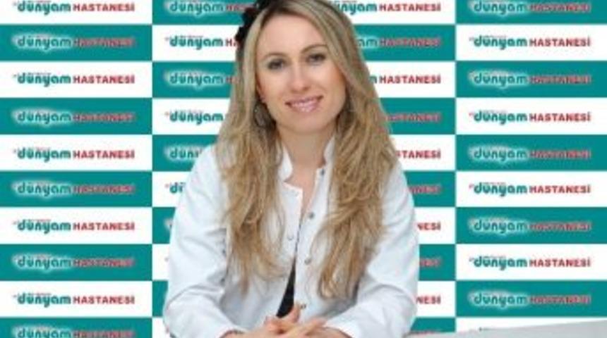 Huzursuz Bacak Sendromu, Depresyona Yol A&ccedil;abiliyor