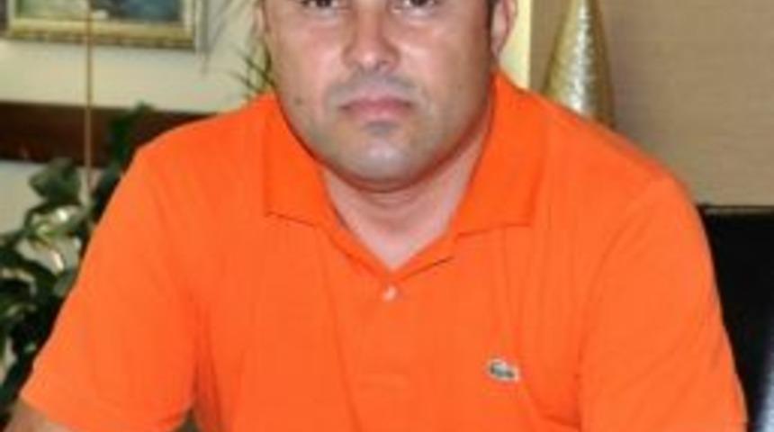 Matso&rsquo;dan Gayrimenkul Sekt&ouml;r&uuml;ne Emlak S&ouml;zleşmesi Desteği