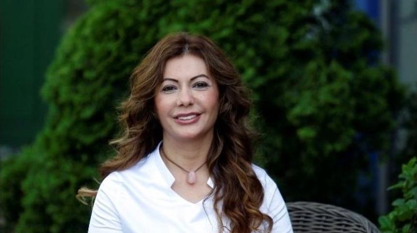 Fıstık Mutlu Ediyor!