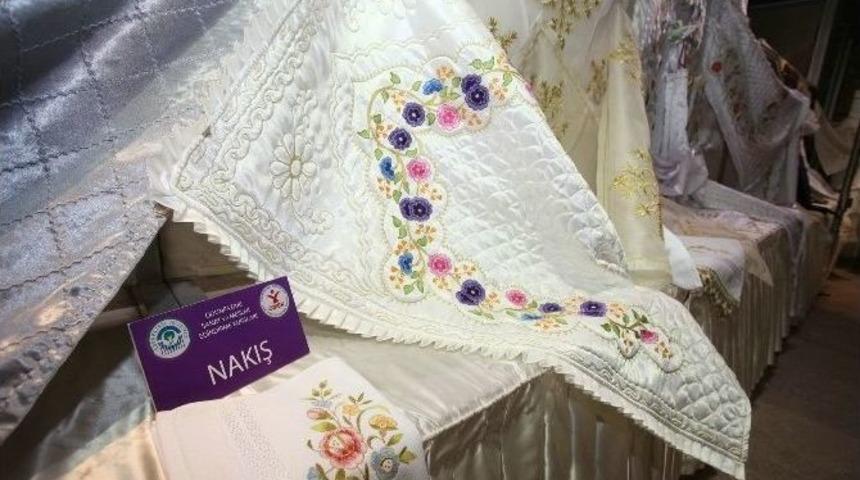 Omek Yeni D&ouml;nem Kayıtları Başladı