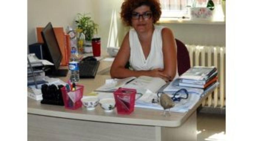 Bonzai &Ouml;l&uuml;m Tribine Sokuyor