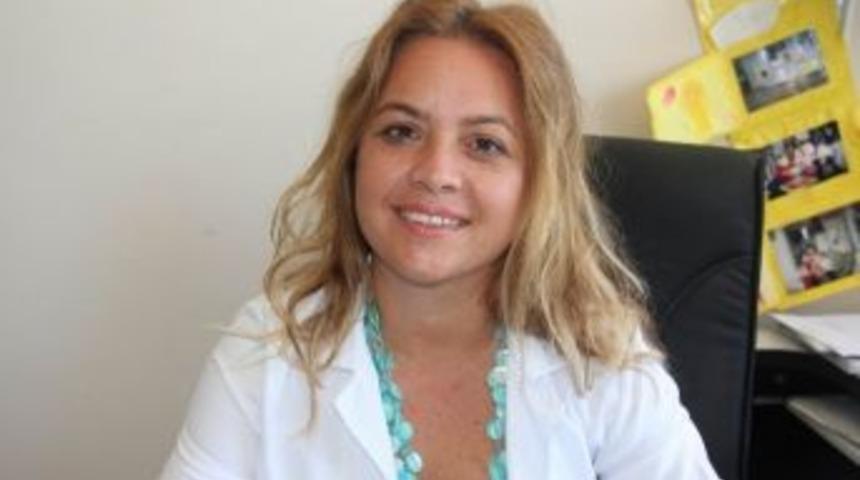 Afrika Hastalığının Nedeni İklim Değişikliği Ve Keneler