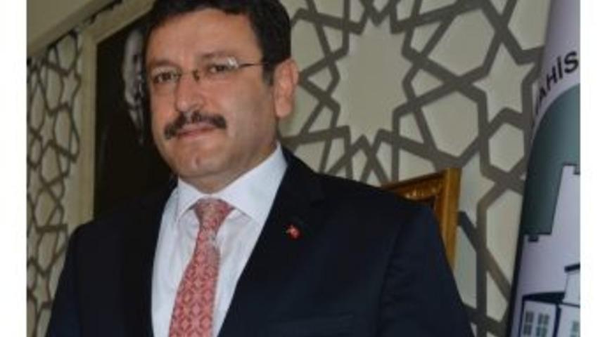 Ortahisar Kent Konseyi Toplanıyor