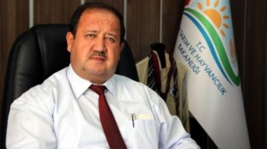 Samsun&rsquo;da 8 Bin 607 İş Yeri Denetlendi