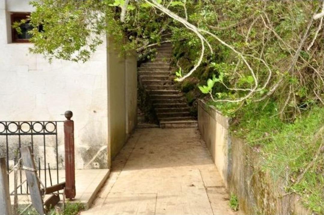 Kenan Evren&rsquo;in K&ouml;şk&uuml; Osmanlı Kahvecisi Oldu