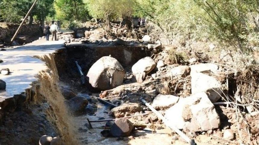 Melikgazi Belediye Başkanı B&uuml;y&uuml;kkılı&ccedil;: