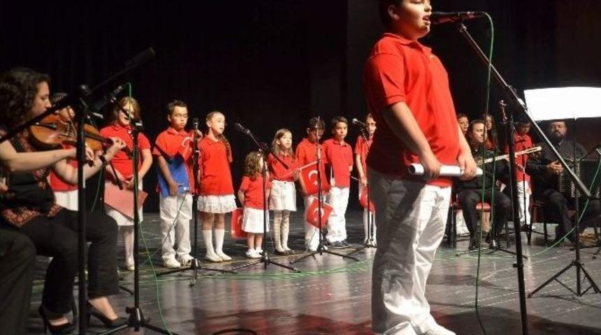 Aksam Yeni D&ouml;nem Hobi Ve Kişisel Gelişim Kursları Kayıtlarına Başladı