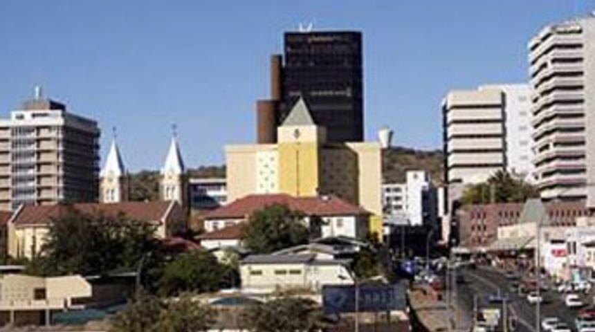 Az parayla l&uuml;ks yaşanabilecek şehirler