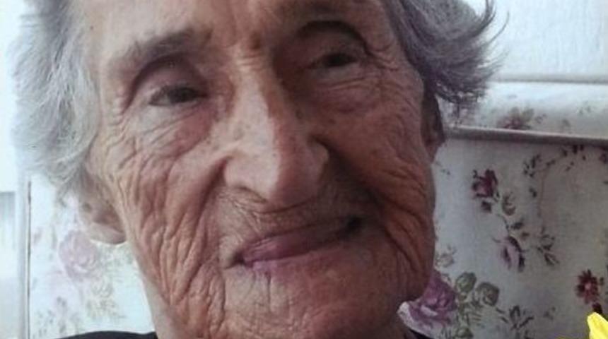 S&ouml;ke&rsquo;de G&uuml;rsoy Ailesi&rsquo;nin Acı G&uuml;n&uuml;