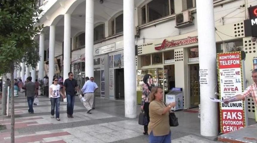 Beyazfil&rsquo;in Satışının Yankıları S&uuml;r&uuml;yor