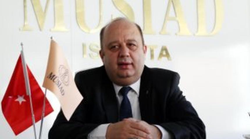 Halı İhtisas G&uuml;mr&uuml;ğ&uuml; Isparta'da Hizmete Devam Edecek