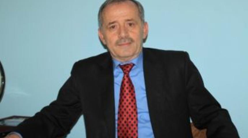 &Ccedil;inliler Mermer Ocaklarını Ele Ge&ccedil;iriyor