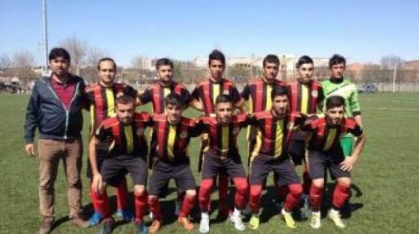 Bismil Belediyespor Sahipsiz, Taraftar Tepkili