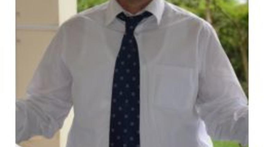 Atmaca&rsquo;dan &rsquo;fatsa&rsquo; Değerlendirmesi