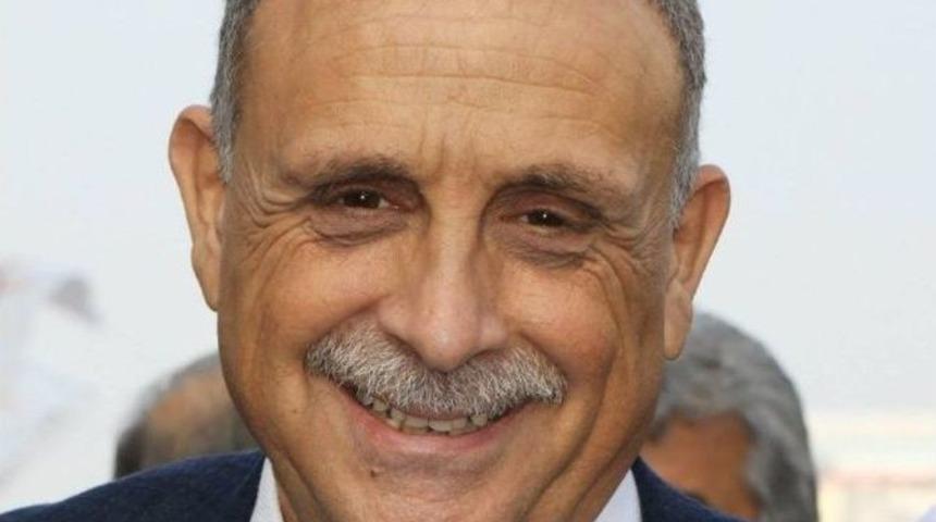 &Ouml;demiş&rsquo;in &Uuml;&ccedil; Projesine Valilik&rsquo;ten Destek