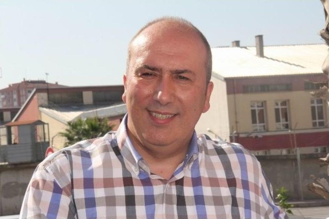 Medıcana&rsquo;dan Hollanda&rsquo;ya İş&ccedil;i G&ouml;&ccedil;&uuml;n&uuml;n 50. Yılı Anısına Fotoğraf Sergisi