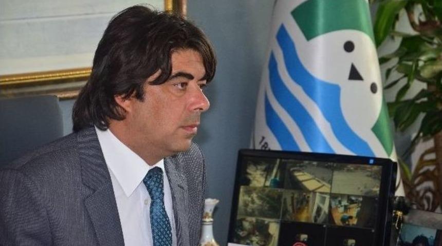 Fo&ccedil;a&rsquo;da Halk Toplantılarına Devam