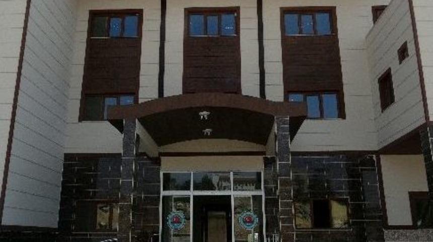 Pamuk Toplama Ve Mısır Bi&ccedil;im Fiyatı A&ccedil;ıklandı