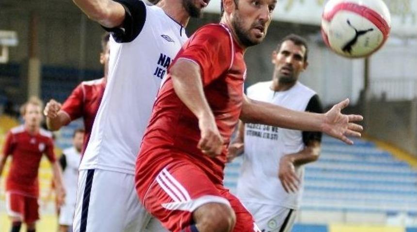 Tsyd Ege Dostluk Kupası