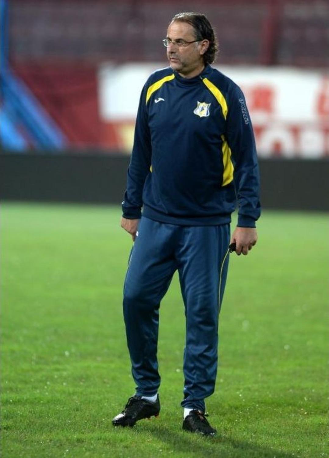 Ma&ccedil;ın Ardından