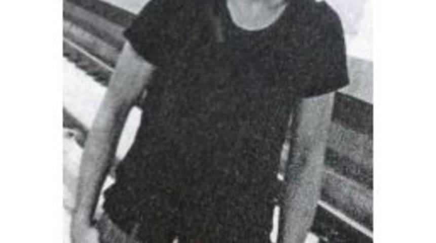 Fotoğraf &Ccedil;ektirmek Canına Mal Oldu