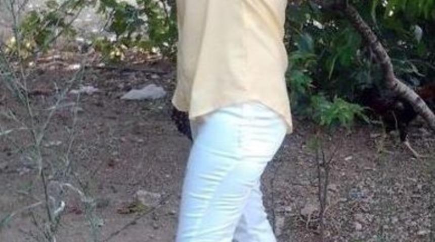 Kocadan Eşine Kahvaltı Dayağı