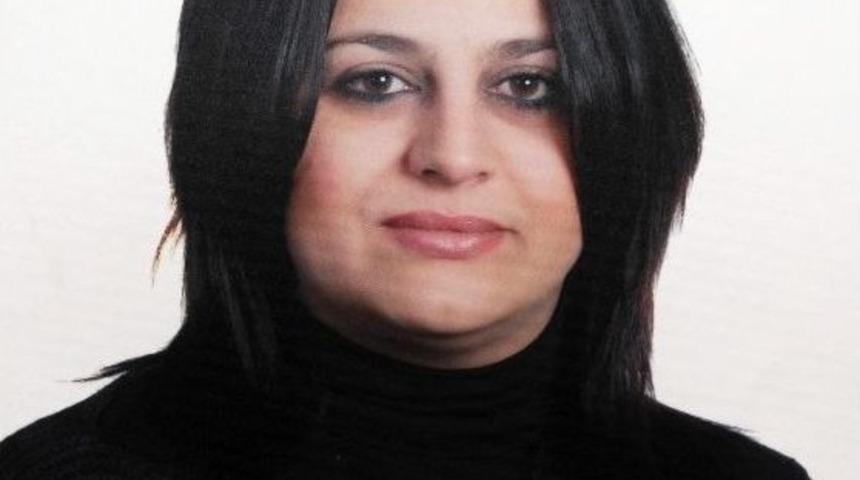 2 &Ccedil;ocuk Annesi Kadının &Ouml;l&uuml;m&uuml;nden Sorumlu Tutulan 112 Doktoruna 2.5 Ay Hapis Ve Erteleme