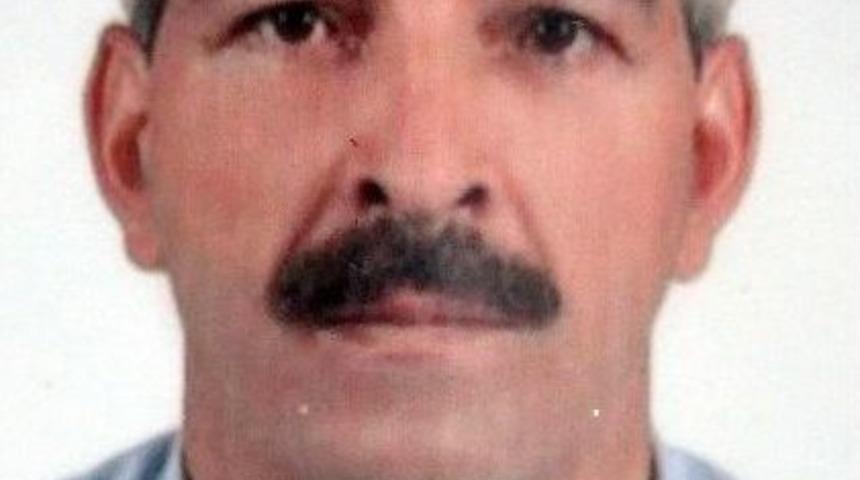 Bunalıma Giren Kişi İntihar Etti