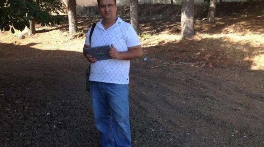 Pazarlar&rsquo;da T&uuml;kas &Ccedil;alışmaları Devam Ediyor