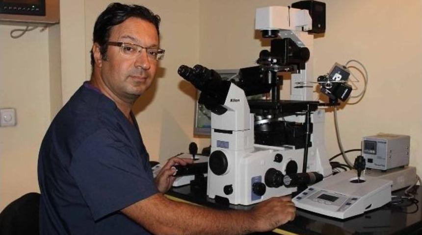 (&ouml;zel Haber) &Ccedil;ocuk &Ouml;zlemi &Ccedil;ekenlere M&uuml;jde