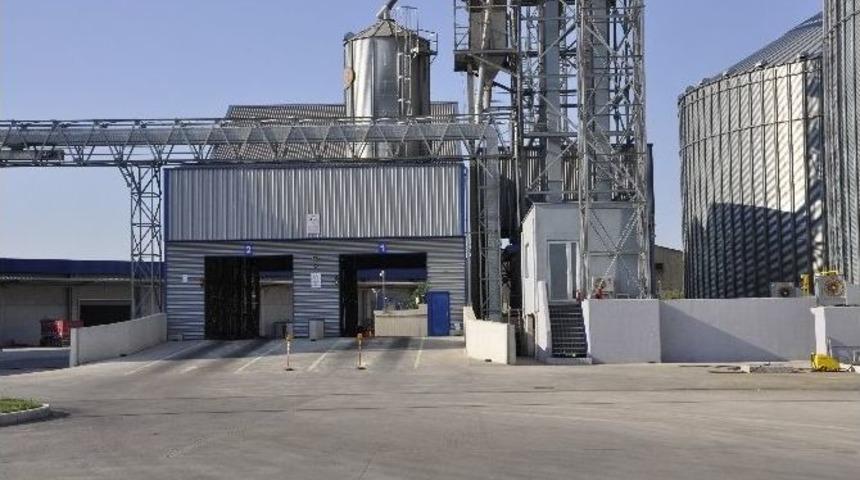 Sekt&ouml;r&uuml;n Devi Reka Ay&ccedil;i&ccedil;eği Alımlarına Başladı