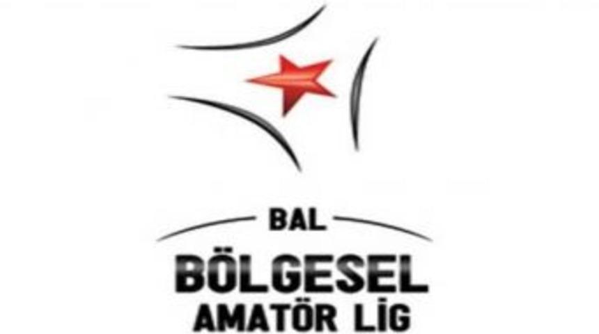 Bal&rsquo;da Fikst&uuml;r &Ccedil;ekiliyor